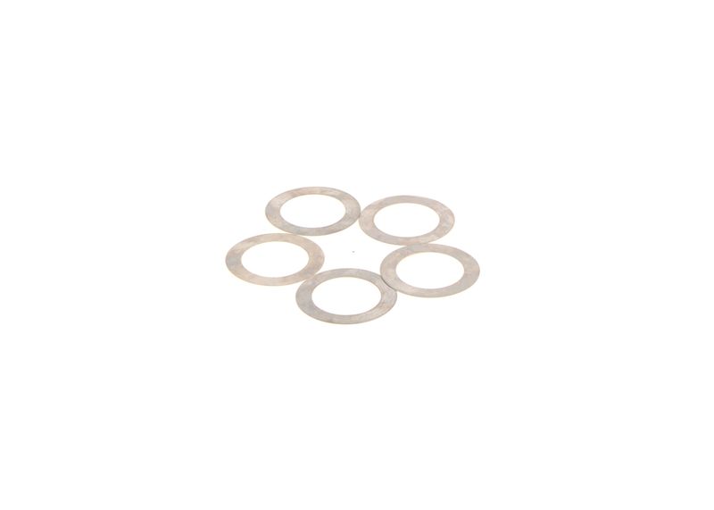 BOSCH 1410102618 Washer