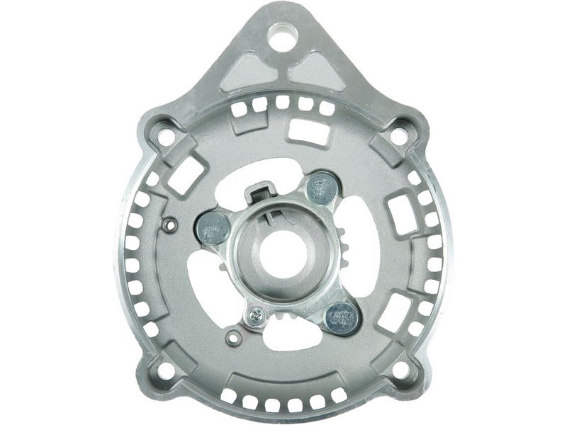 AS-PL ABR6011 Protective Cap, alternator