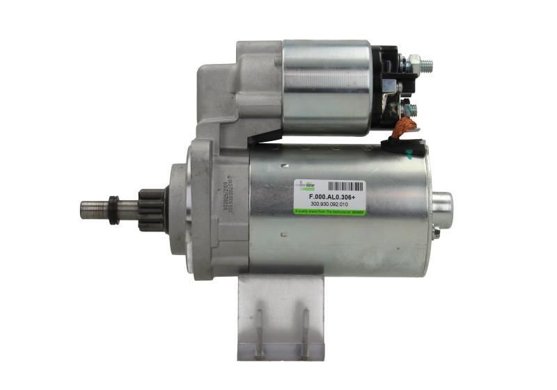 BV PSH 300.930.092.010 Starter