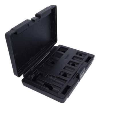 KS TOOLS 515.0112-99 Toolbox