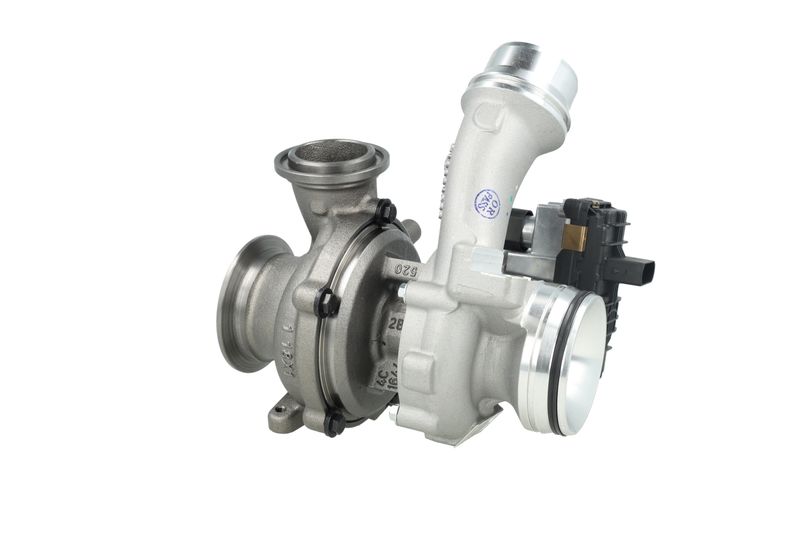 Prekės atitinka OEM kodą: 8513652