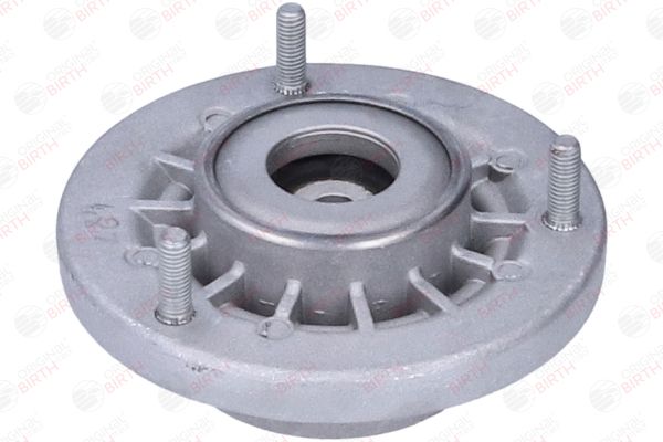 BIRTH 500000 Suspension Strut Bearing