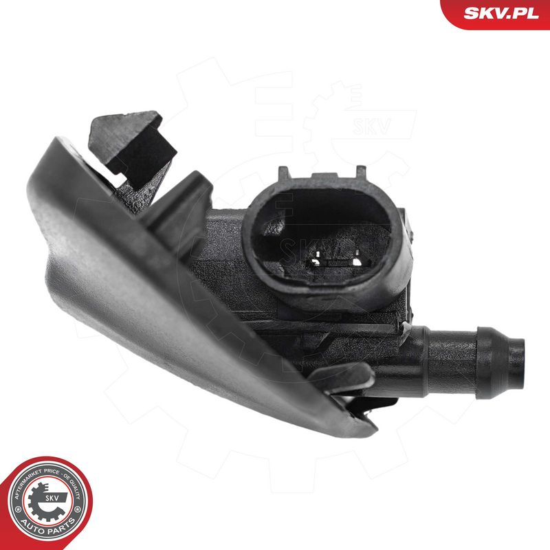 Pesuveedüüs, Klaasipuhastus, ESEN SKV 15SKV319