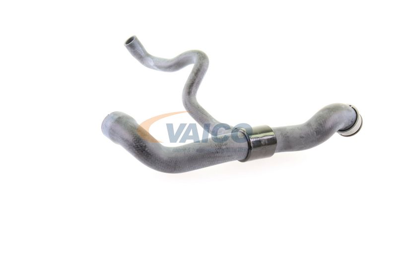 VAICO V30-1660 Radiator Hose
