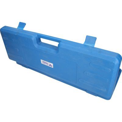 Montaažitööriistade kompl, sidur, hooratas, KS TOOLS BT641220