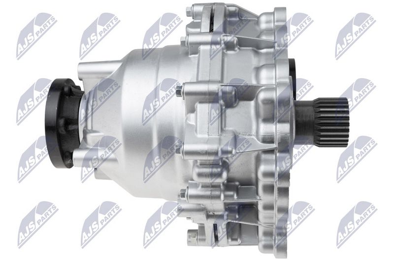 Prekė atitinka OEM kodą: A2512801100