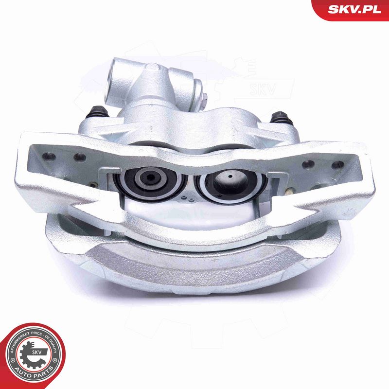 ESEN SKV 42SKV084 Brake Caliper