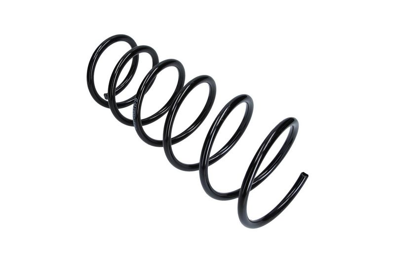 KAMOKA 2110304 Suspension Spring