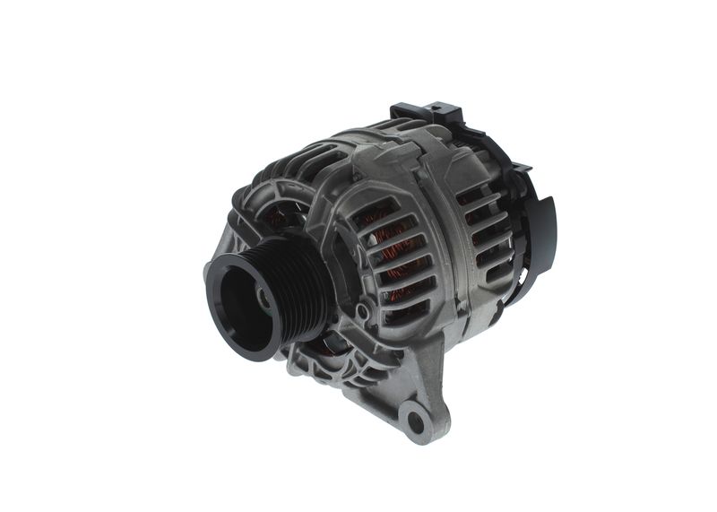 Generator / Alternator 1 986 A00 727 BOSCH