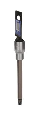 Padrun, KS TOOLS BT022700