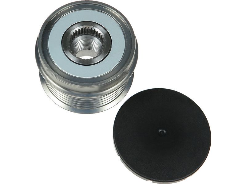 AS-PL AFP0016 Alternator Freewheel Clutch