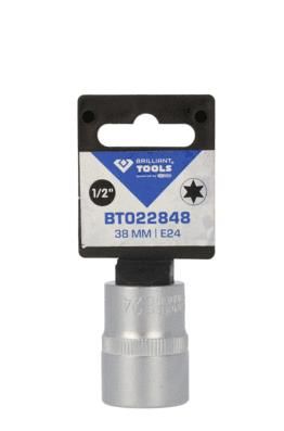 Padrun, KS TOOLS BT022848