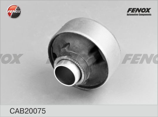 тампон, носач FENOX
