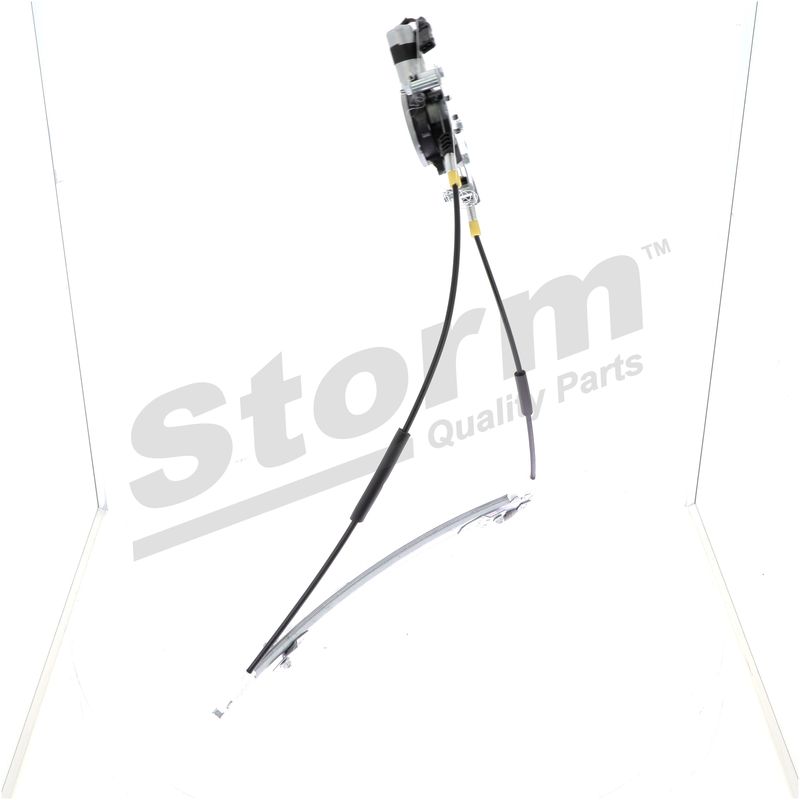 Lève-vitre STORM QUALITY PARTS 79075ST