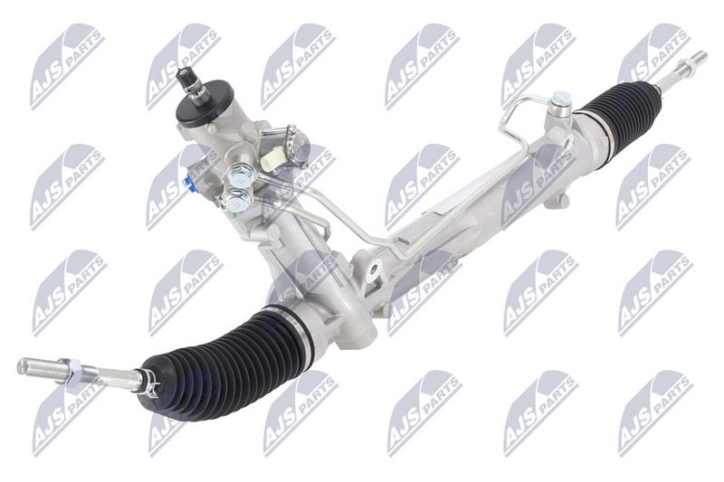 NTY SPK-BM-004 Steering Gear