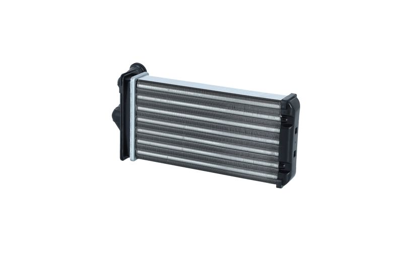 Soojusvaheti, salongiküte, NRF 54251