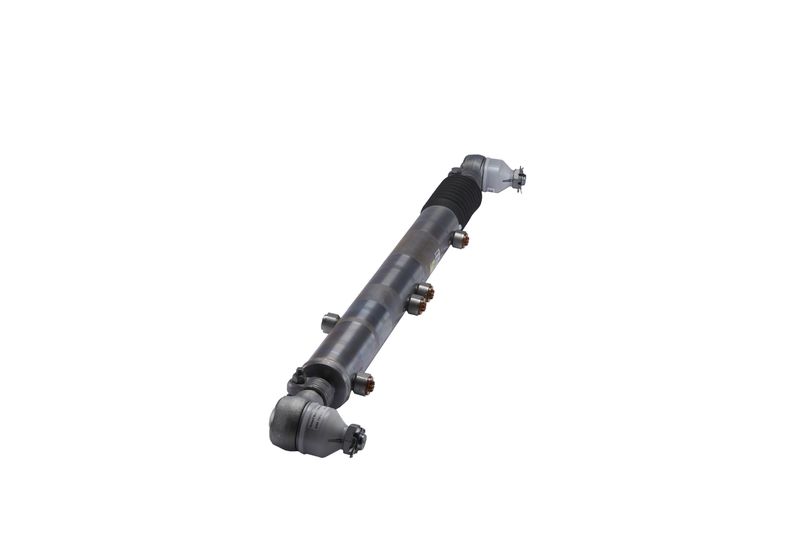 BOSCH KS01002221 Slave Cylinder, power steering