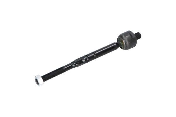 Kavo Parts STR-10066 Inner Tie Rod