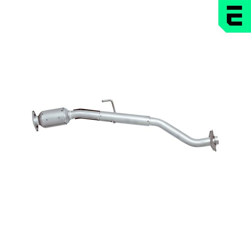 OPT_OP-ECC53038_WM_02.JPG
