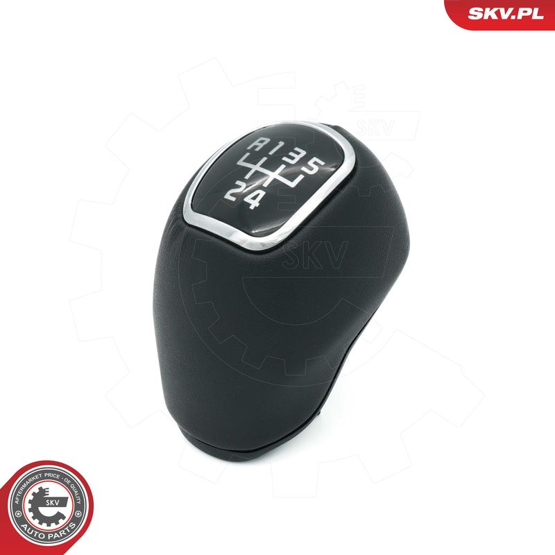 ESEN SKV 63SKV048 Gear Shift Lever Knob