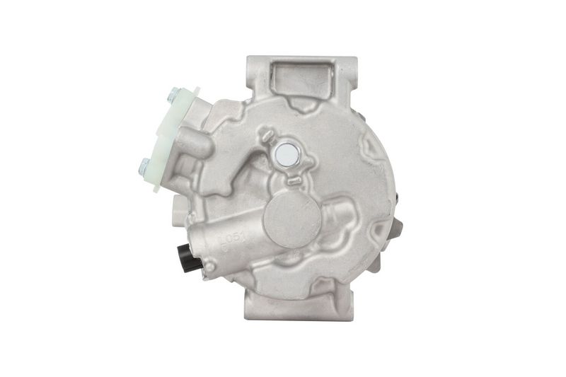 Prekės atitinka OEM kodą: 8831042531