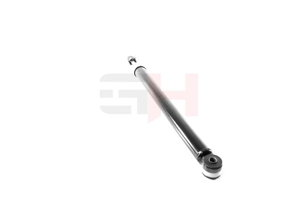 GH GH-334851 Амортизатор