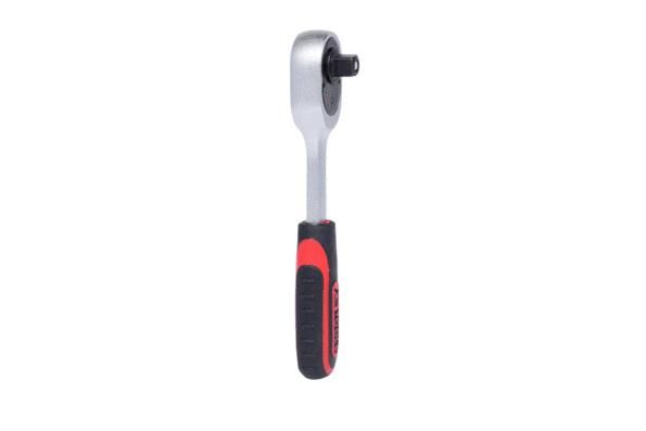 KS TOOLS 911.1510 Reversible Ratchet