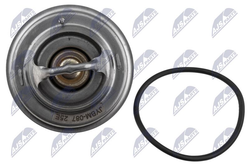 NTY CTM-BM-087 Thermostat, coolant