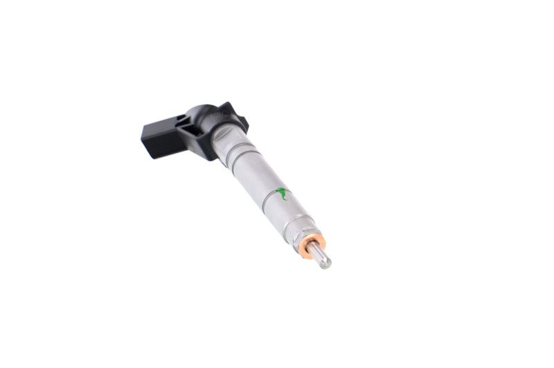 REMANTE 002-003-002278R Injector Nozzle