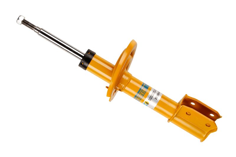 Bilstein Shock Absorber 22-235404