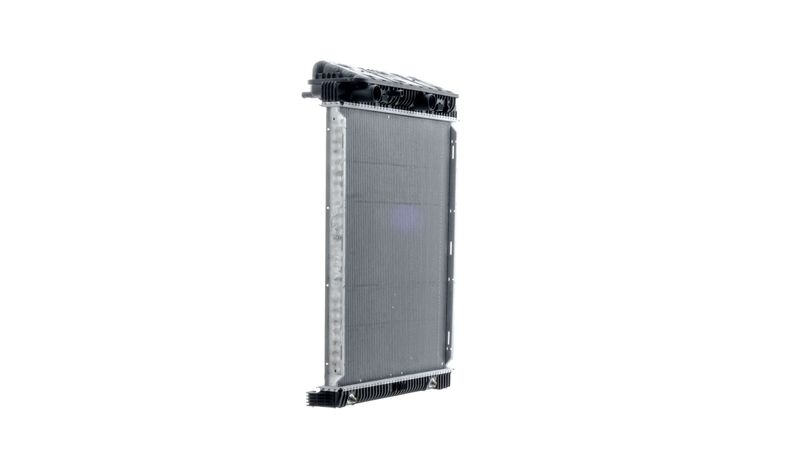 Product Image - Radiateur - CR673000P - MAHLE