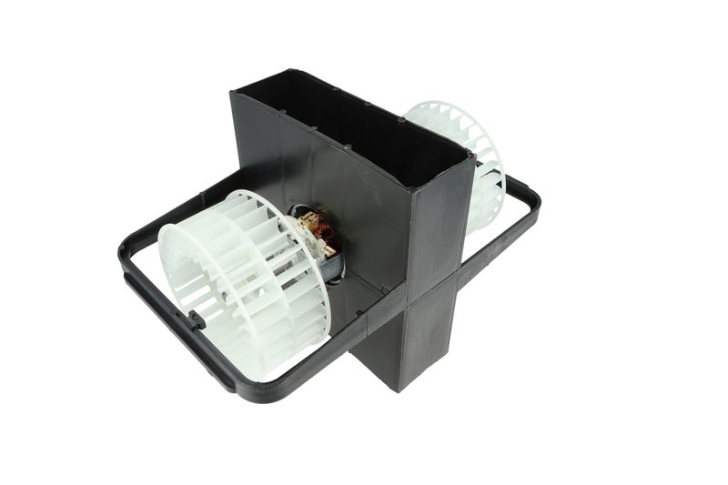 Salongipuhur, NRF 34129