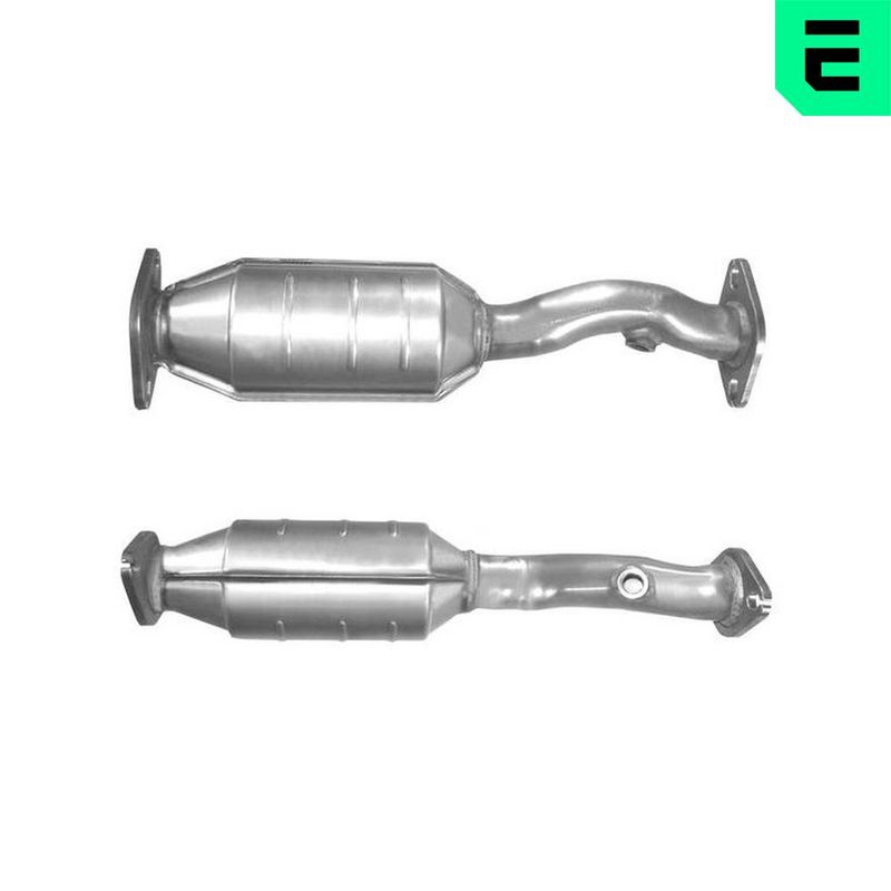 OPT_OP-ECC14080_WM_01.JPG