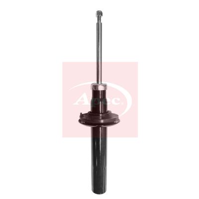 APEC Shock Absorber ASA1757