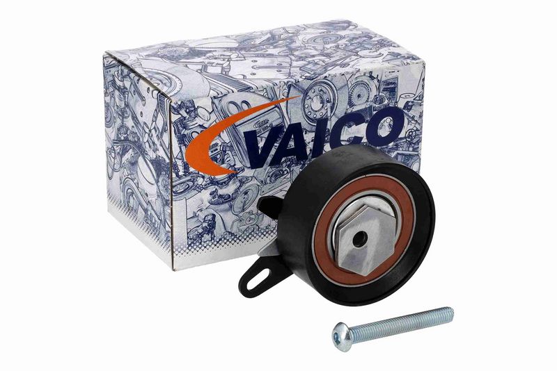 VAICO V10-2094 Tensioner Pulley, timing belt