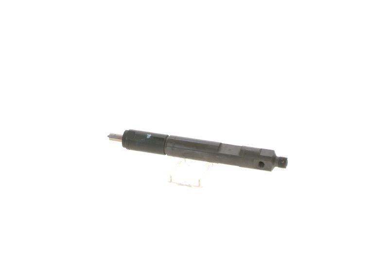 BOSCH 0432291635 Nozzle and Holder Assembly