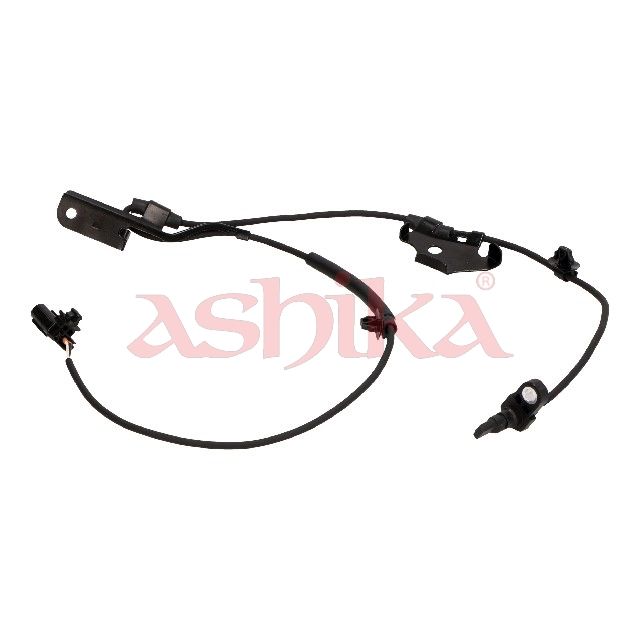 ASHIKA 151-02-280 Sensor, wheel speed