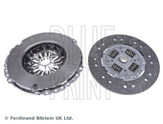 BLUE PRINT ADJ133004 Clutch Kit