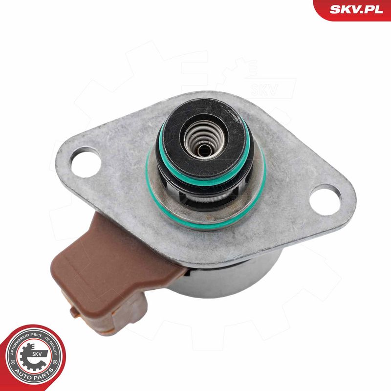 Surveklapp, Common-Rail süsteemtse, ESEN SKV 14SKV649