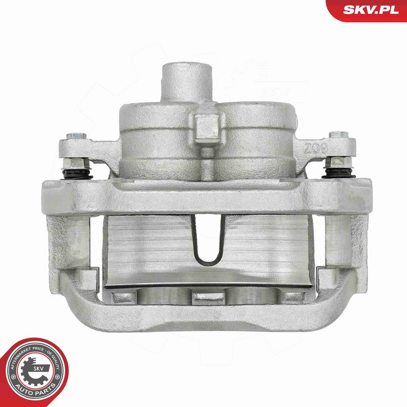 ESEN SKV 89SKV751 Brake Caliper