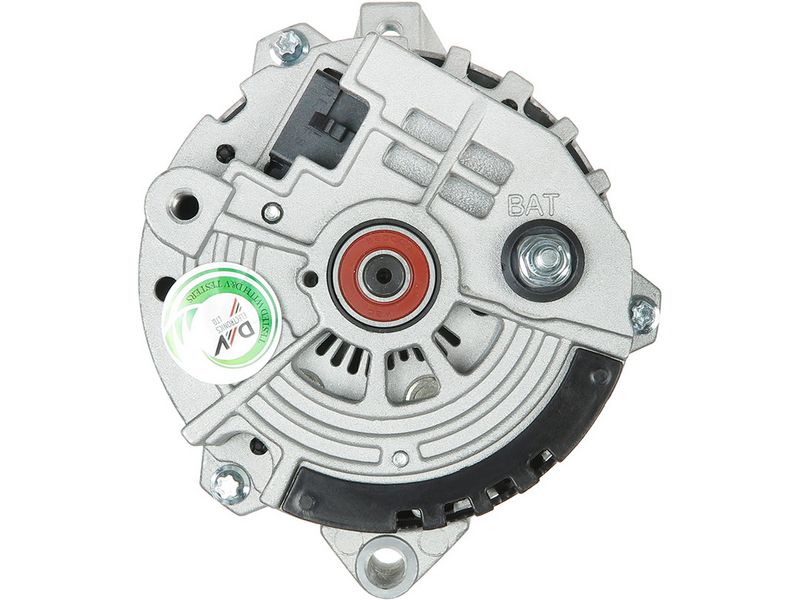 AS-PL A1003 Alternator