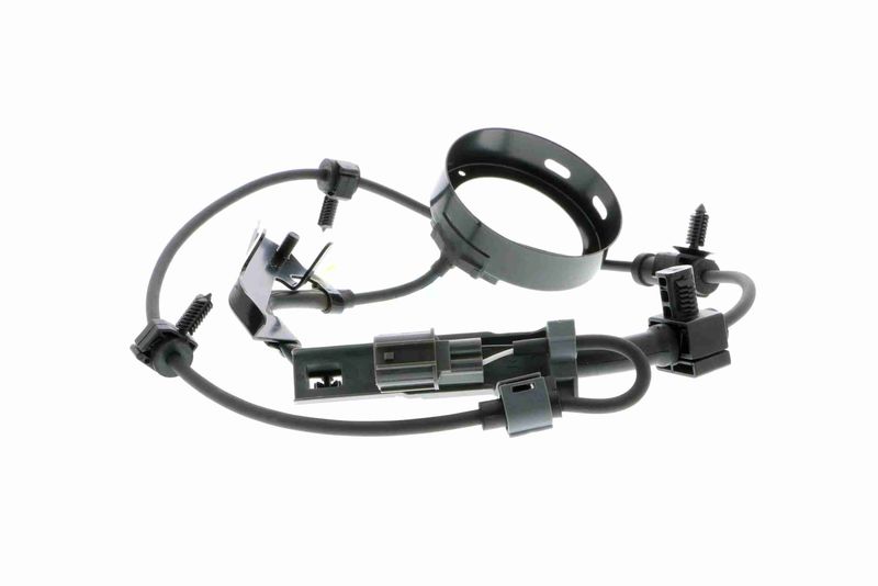 VEMO V51-72-0051 Sensor, wheel speed