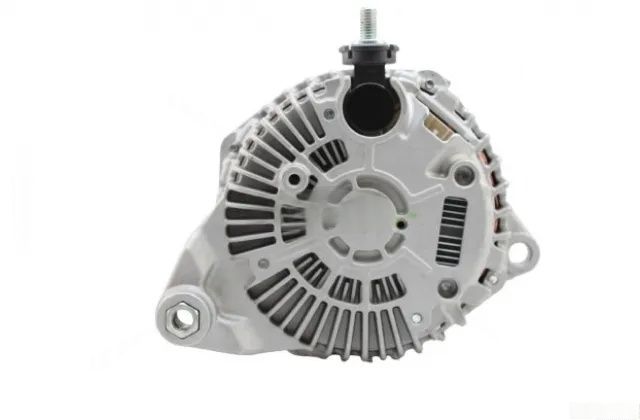 ir4941c.JPG