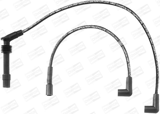 Champion Ignition Cable Kit CLS113