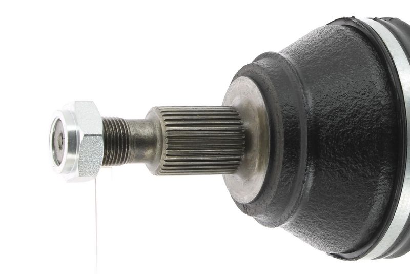 CEVAM 5773 Drive Shaft