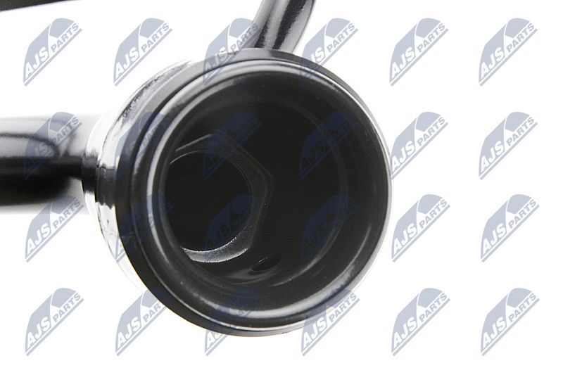 Täiteava, kütusepaak, NTY PWP-TY-008