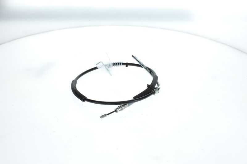 Prekės atitinka OEM kodą: YC152A635CH
