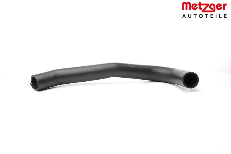 METZGER AUTOTEILE 2401346 Charge Air Hose