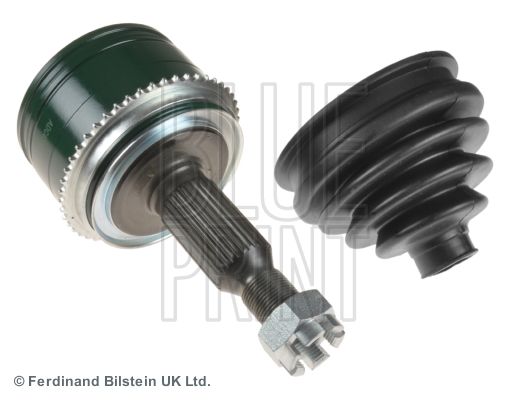 BLUE PRINT ADC48931 Joint Kit, drive shaft