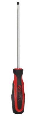 KS TOOLS 159.1007-E Screwdriver